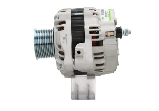 PlusLine Original Alternator for Deutz 120A A4TA8691+