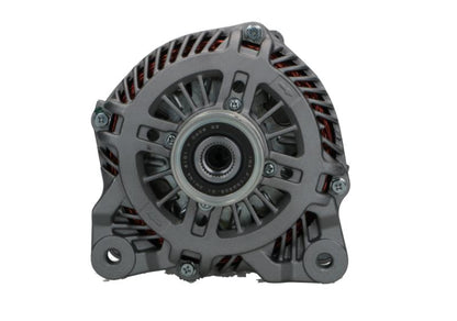 Japan Reman Alternator Renault 210A A4TJ0281R