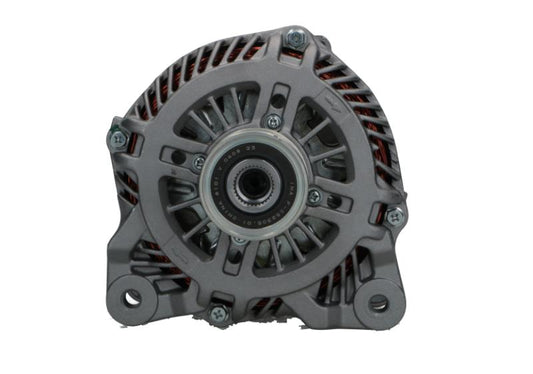 Japan Reman Alternator Renault 210A A4TJ0281R