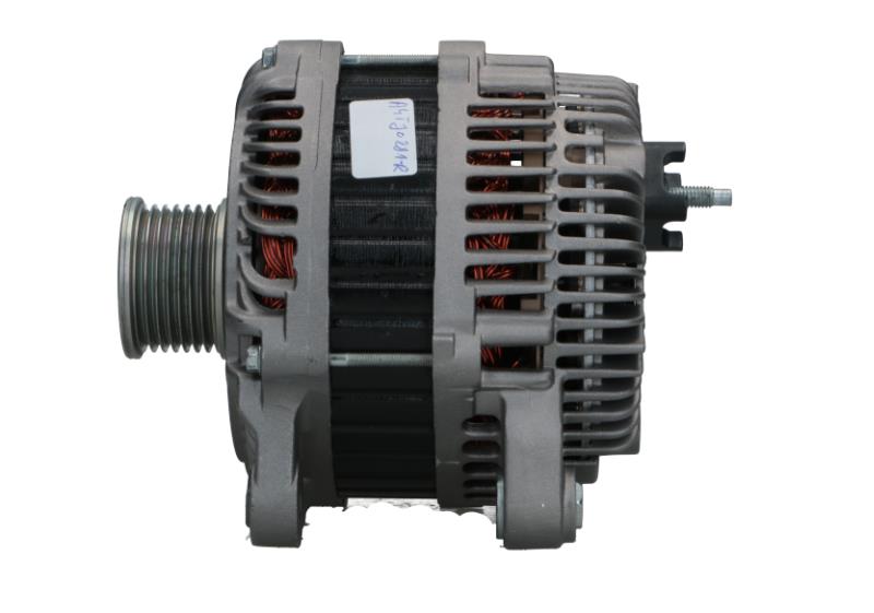 Japan Reman Alternator Renault 210A A4TJ0281R