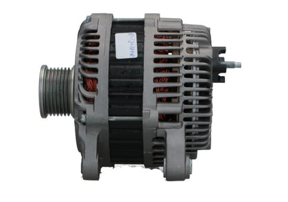 Japan Reman Alternator Renault 210A A4TJ0281R