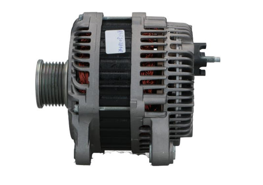 Japan Reman Alternator Renault 210A A4TJ0281R