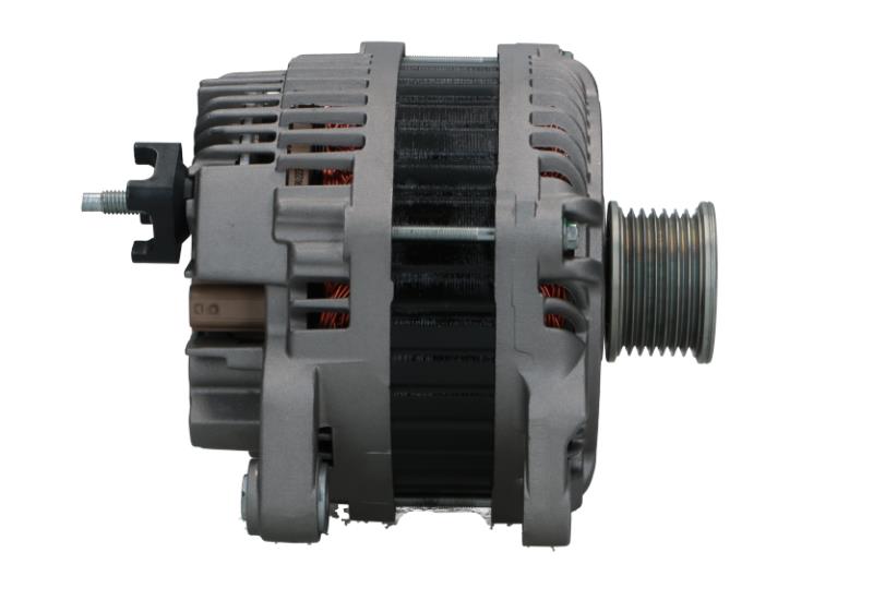 Japan Reman Alternator Renault 210A A4TJ0281R