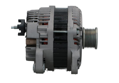 Japan Reman Alternator Renault 210A A4TJ0281R