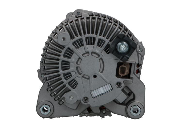 Japan Reman Alternator Renault 210A A4TJ0281R