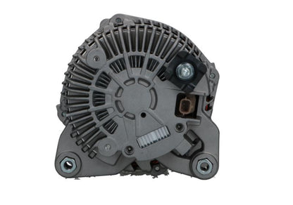 Japan Reman Alternator Renault 210A A4TJ0281R