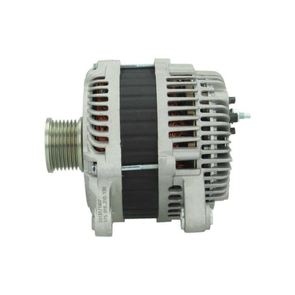 PlusLine Original Alternator for Renault 210A A4TJ0281+