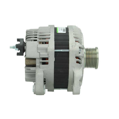 PlusLine Original Alternator for Renault 210A A4TJ0281+
