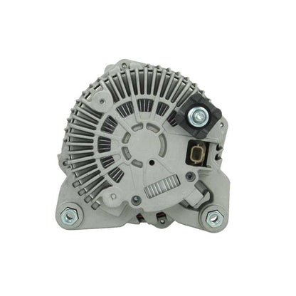 PlusLine Original Alternator for Renault 210A A4TJ0281+