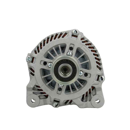 PlusLine Original Alternator for Renault 210A A4TJ0382+