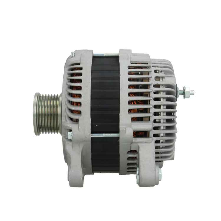 PlusLine Original Alternator for Renault 210A A4TJ0382+