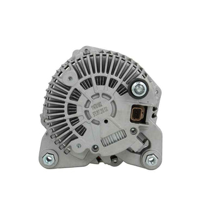 PlusLine Original Alternator for Renault 210A A4TJ0382+
