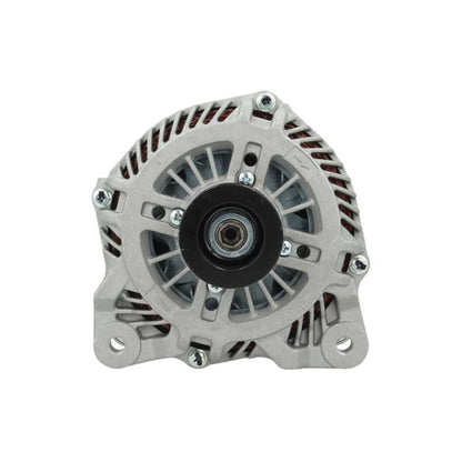 PlusLine Original Alternator for Renault 210A A4TJ0391+