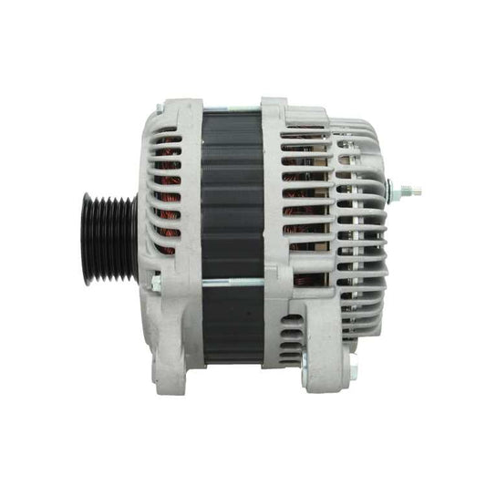 PlusLine Original Alternator for Renault 210A A4TJ0391+
