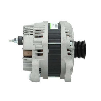 PlusLine Original Alternator for Renault 210A A4TJ0391+