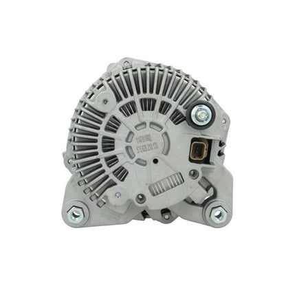 PlusLine Original Alternator for Renault 210A A4TJ0391+