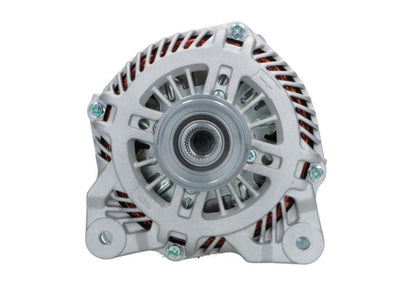 PlusLine Original Alternator for Renault 210A A4TJ0481+