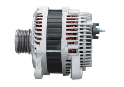 PlusLine Original Alternator for Renault 210A A4TJ0481+