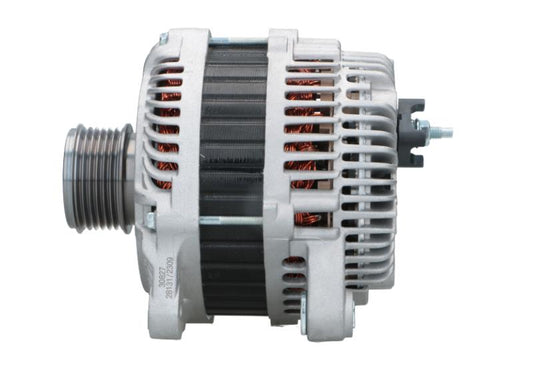PlusLine Original Alternator for Renault 210A A4TJ0481+