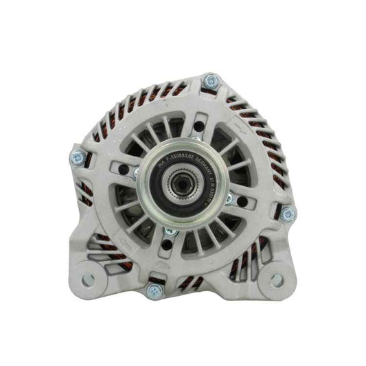 PlusLine Original Alternator for Renault 210A A4TJ0582+