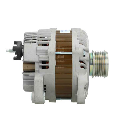 PlusLine Original Alternator for Renault 210A A4TJ0582+