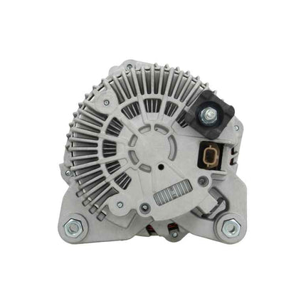 PlusLine Original Alternator for Renault 210A A4TJ0582+