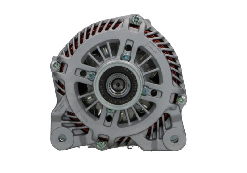 PlusLine Alternator Renault 210A A4TJ0982+