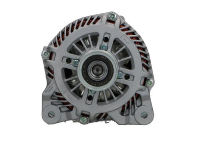 PlusLine Alternator Renault 210A A4TJ0982+