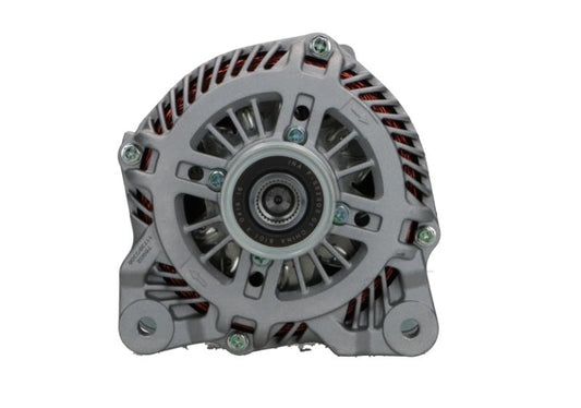 PlusLine Alternator Renault 210A A4TJ0982+