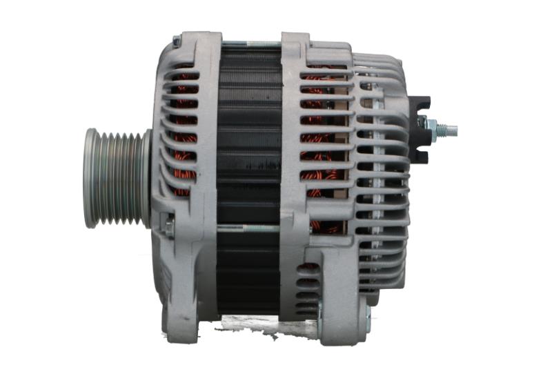 PlusLine Alternator Renault 210A A4TJ0982+