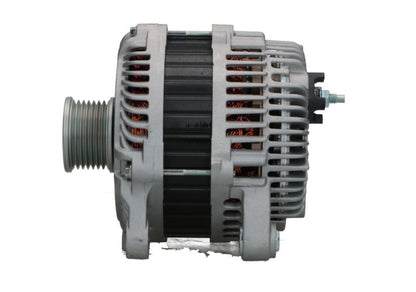 PlusLine Alternator Renault 210A A4TJ0982+