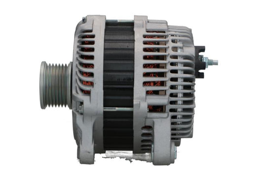PlusLine Alternator Renault 210A A4TJ0982+