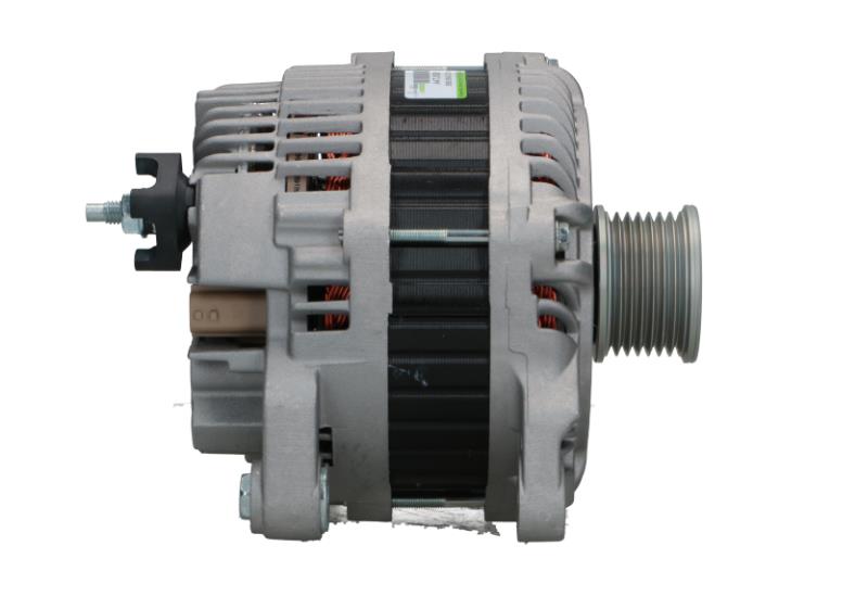 PlusLine Alternator Renault 210A A4TJ0982+