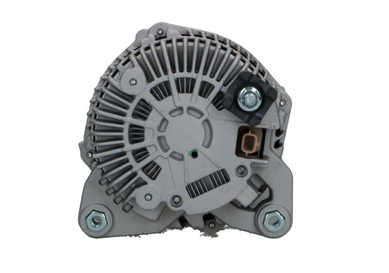 PlusLine Alternator Renault 210A A4TJ0982+