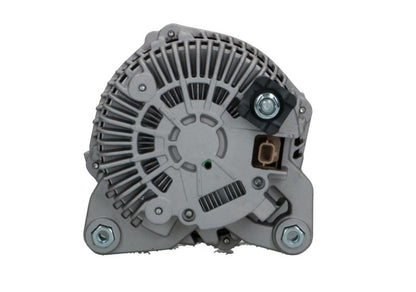 PlusLine Alternator Renault 210A A4TJ0982+