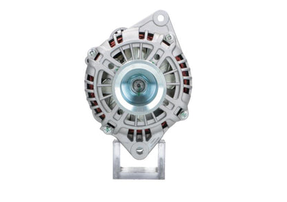 PlusLine Original Alternator for Renault 80A A4TR5091ZT+