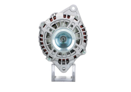 PlusLine Original Alternator for Renault 80A A4TR5091ZT+