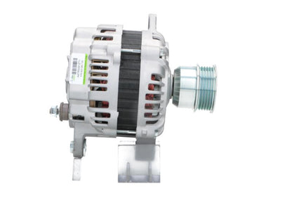 PlusLine Original Alternator for Renault 80A A4TR5091ZT+