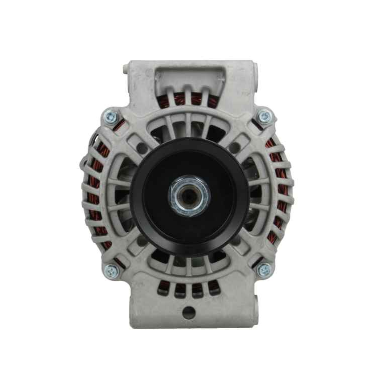 PlusLine Pro Alternator for Scania 100A A4TR5291+PRO