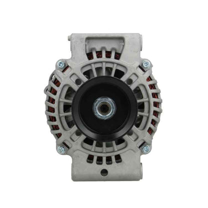 PlusLine Pro Alternator for Scania 100A A4TR5291+PRO