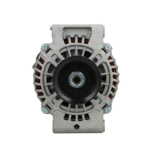 PlusLine Pro Alternator for Scania 100A A4TR5291+PRO