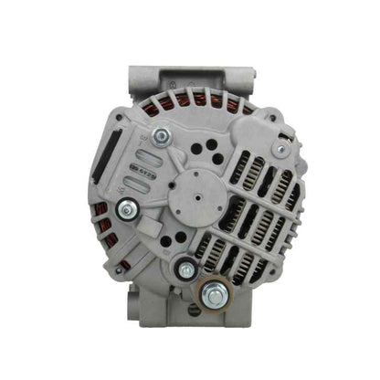 PlusLine Pro Alternator for Scania 100A A4TR5291+PRO
