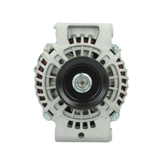 PlusLine Original Alternator for Scania 100A A4TR5291+