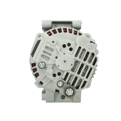 PlusLine Original Alternator for Scania 100A A4TR5291+