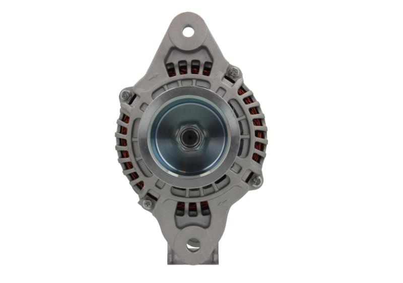 PlusLine Original Alternator for Renault 90A A4TR5391+