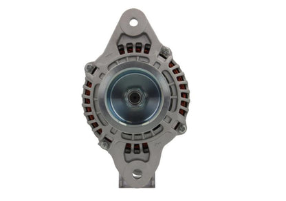 PlusLine Original Alternator for Renault 90A A4TR5391+