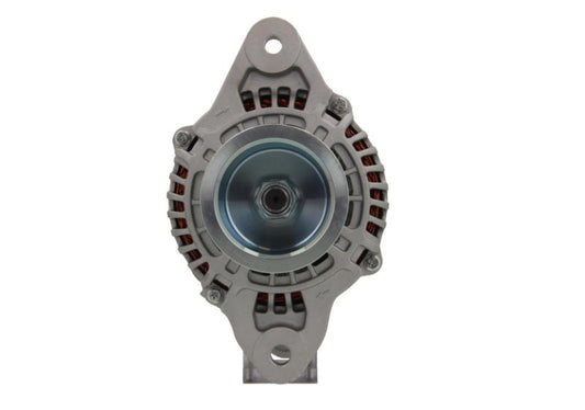 PlusLine Original Alternator for Renault 90A A4TR5391+