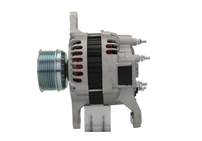 PlusLine Original Alternator for Renault 90A A4TR5391+
