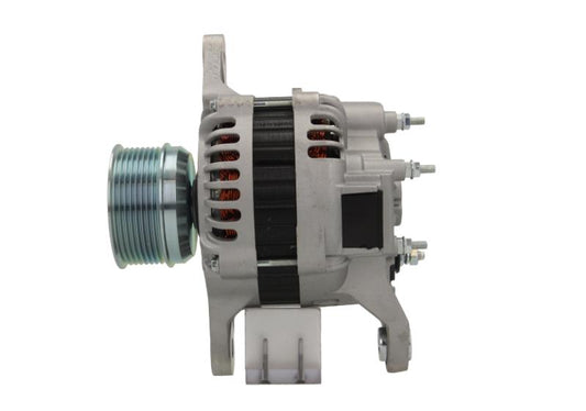PlusLine Original Alternator for Renault 90A A4TR5391+