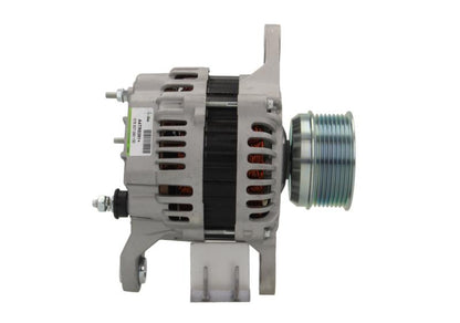 PlusLine Original Alternator for Renault 90A A4TR5391+